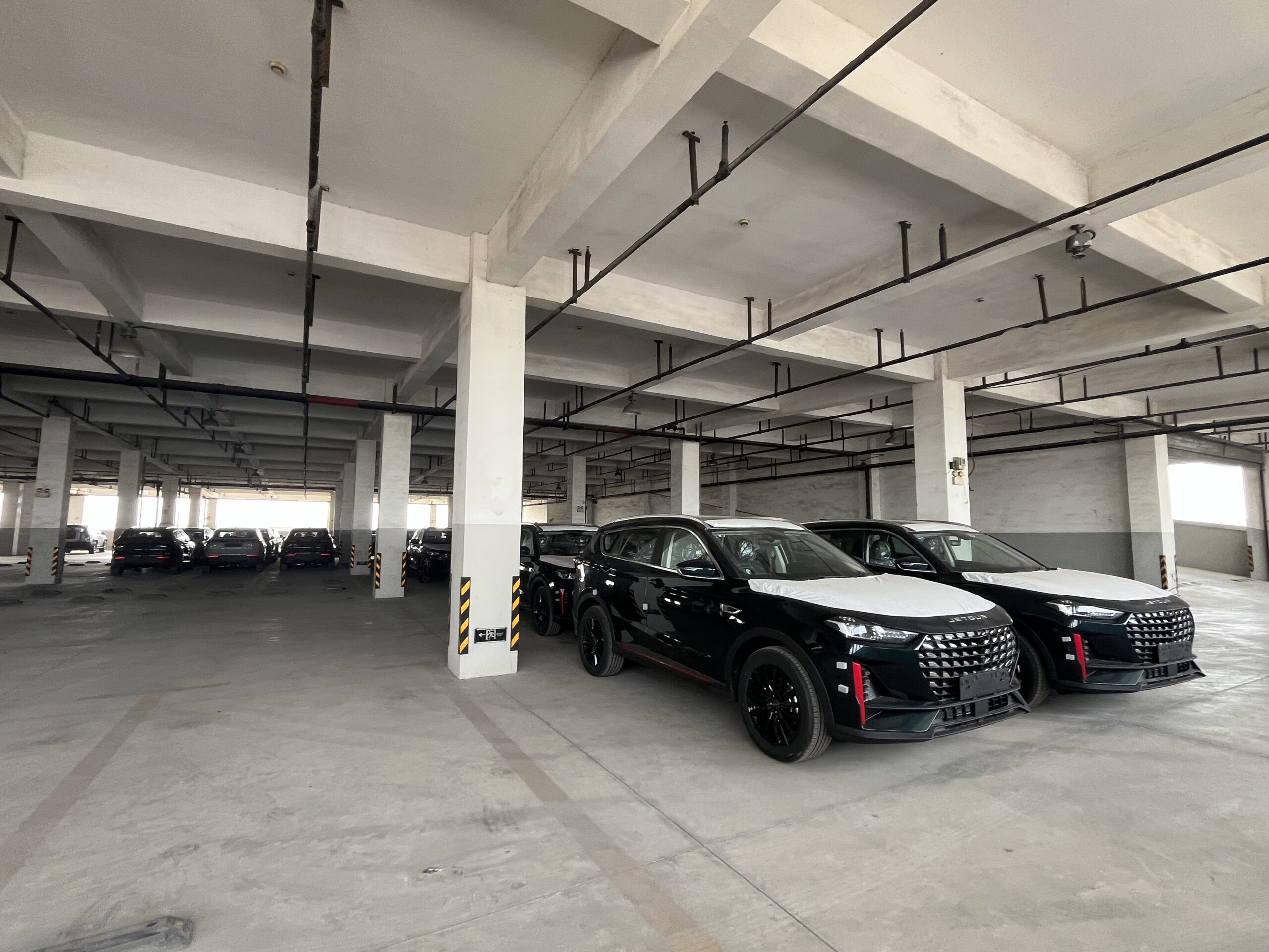 工厂2